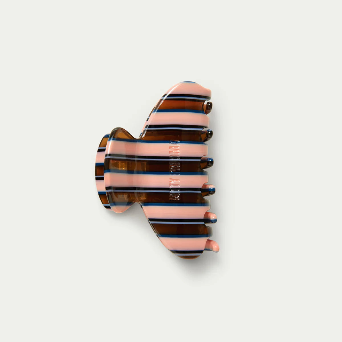 Kitty Paloma Midi Claw Clips - various colours