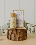 Little Potion Co - Yellow Happy Fairy Magic Dust