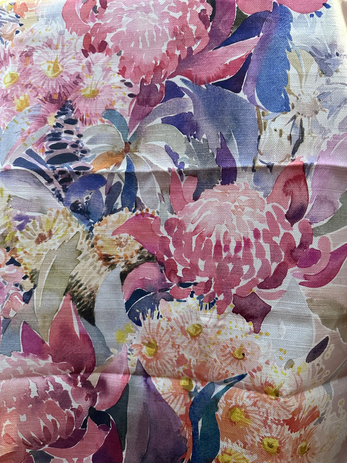 Natalie Martin Art Tea Towels - Various Designs