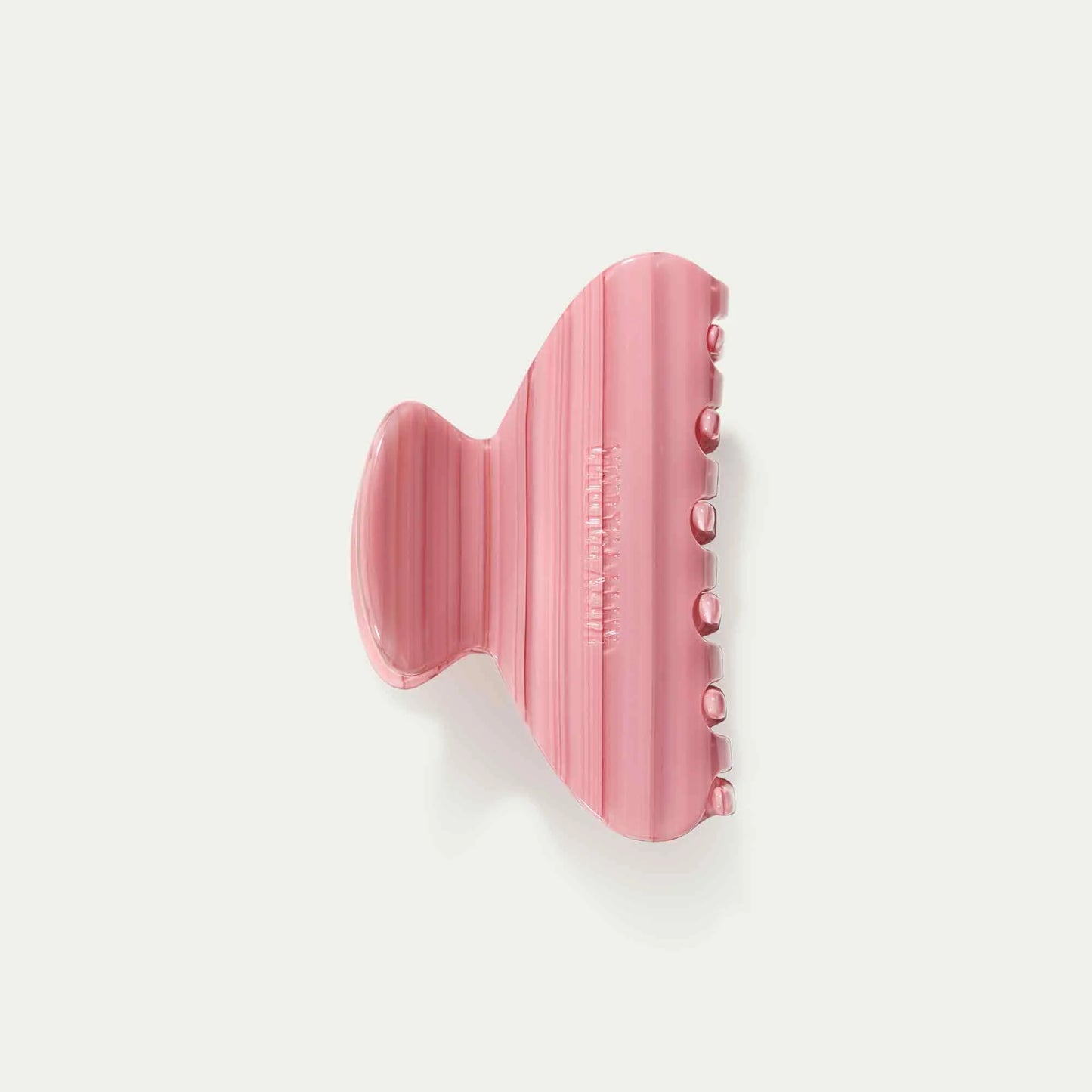 Kitty Paloma Midi Claw Clips - various colours
