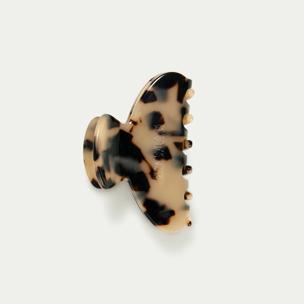 Kitty Paloma Midi Claw Clips - various colours