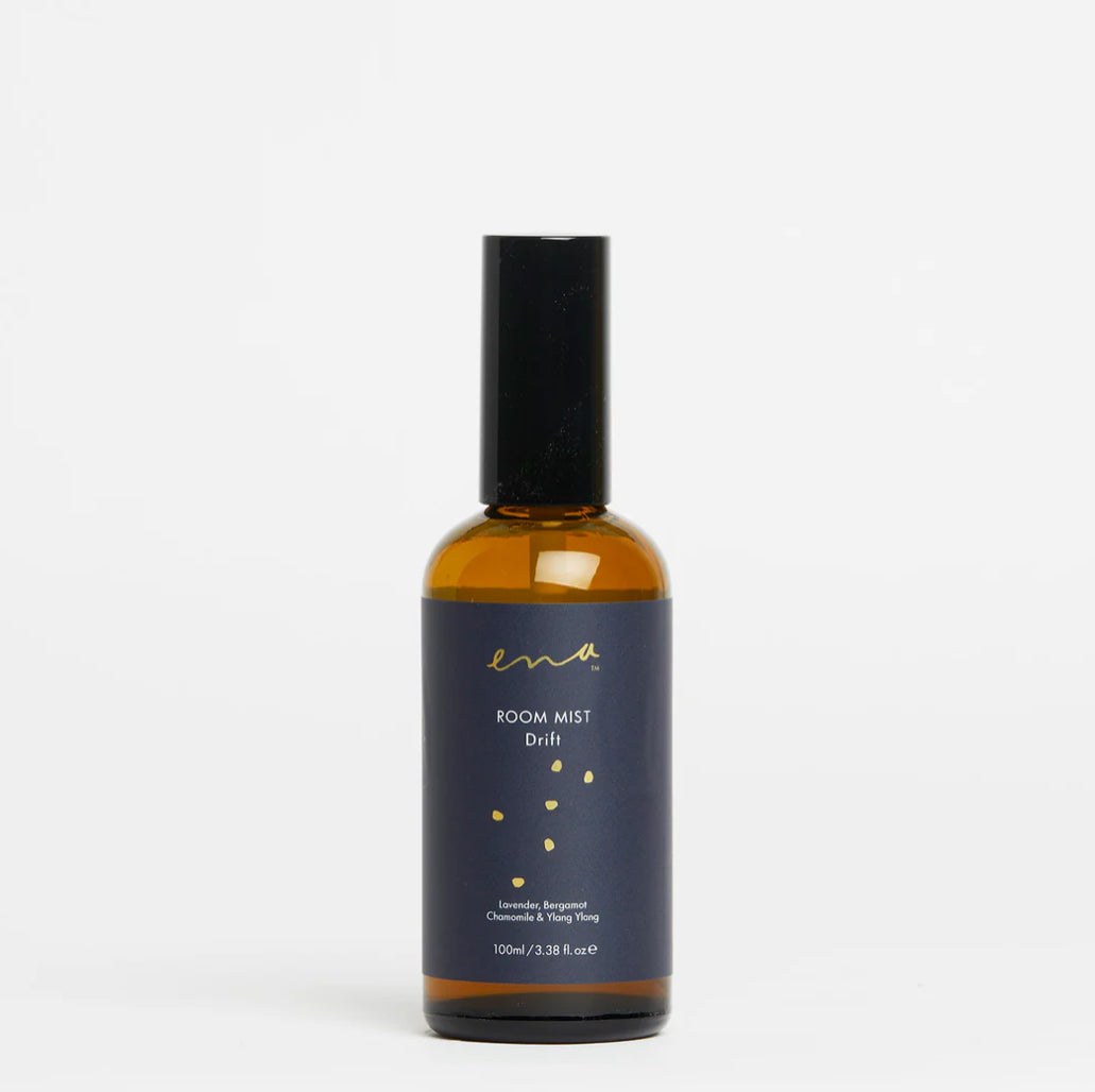 Ena Room Mists 100ml