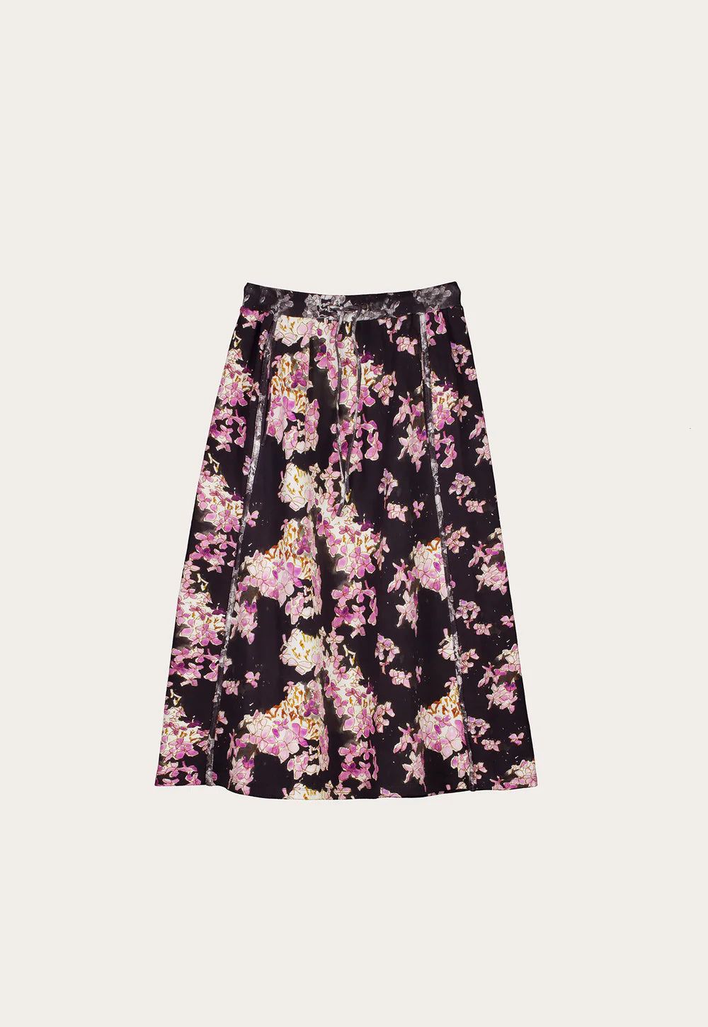 Nancybird Stella Skirt