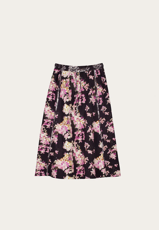 Nancybird Stella Skirt