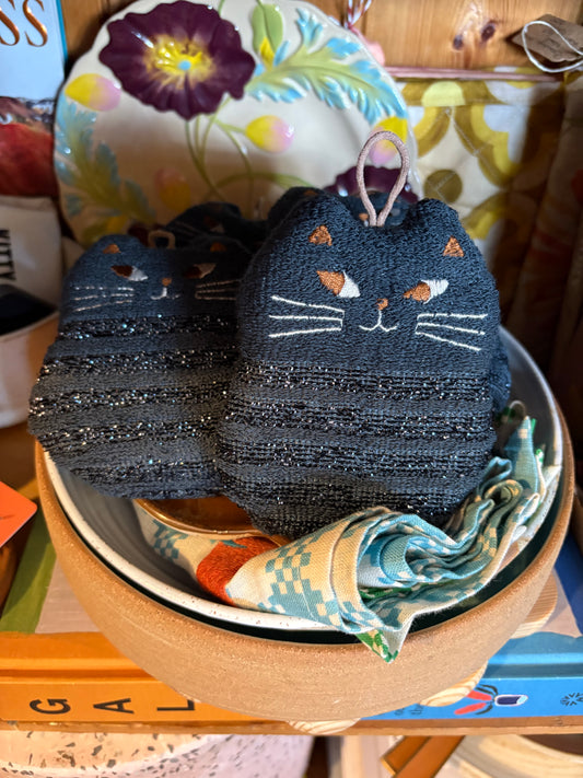 Concept Japan Kitchen Sponge