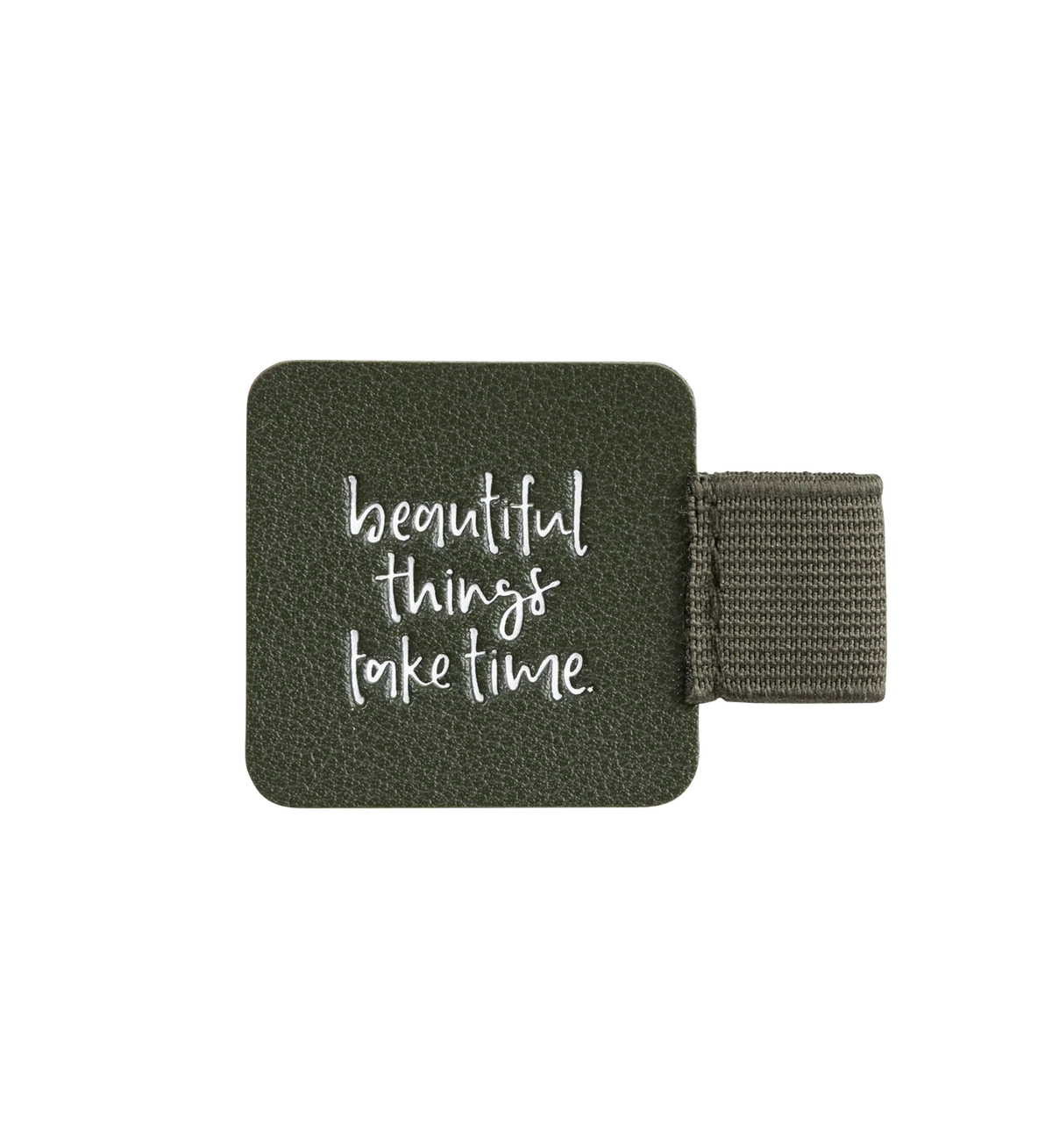 Emma Kate Co | pen loop | various styles