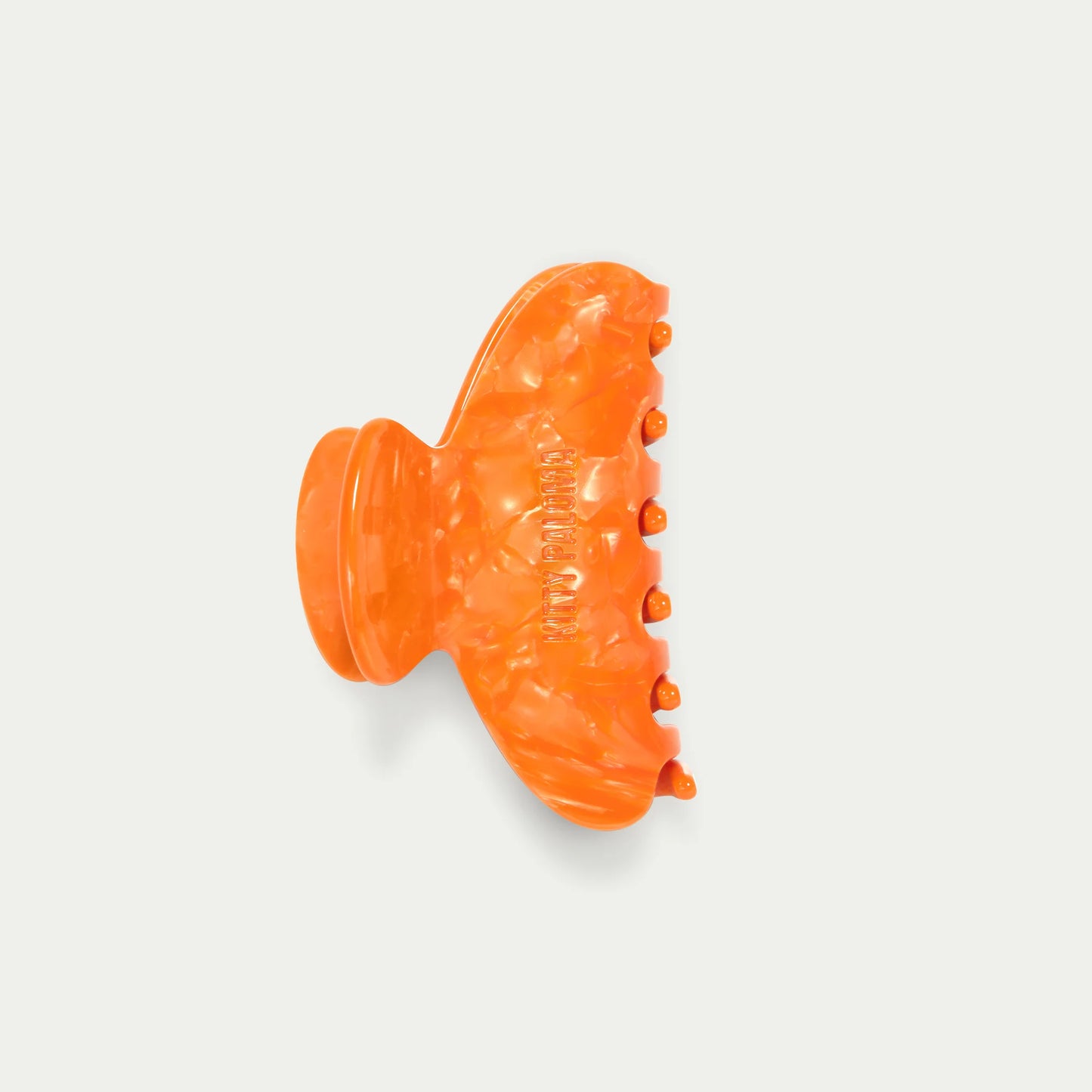 Kitty Paloma Midi Claw Clips - various colours