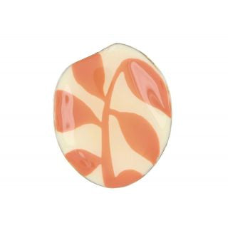 Taratata Jewellery - Kaly Ring - Pink