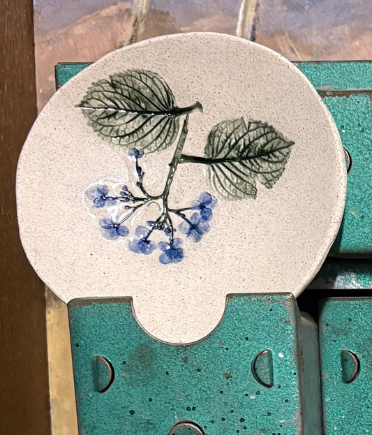Handmade Ceramic Trinket Dishes