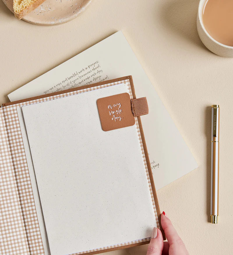 Emma Kate Co | pen loop | various styles