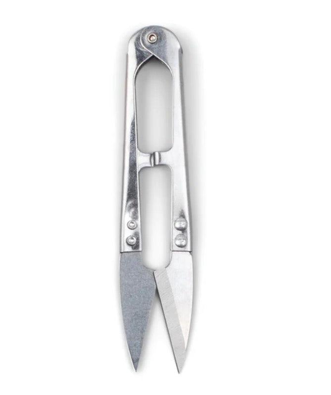 Gentlemen Hardware Garden Snippers