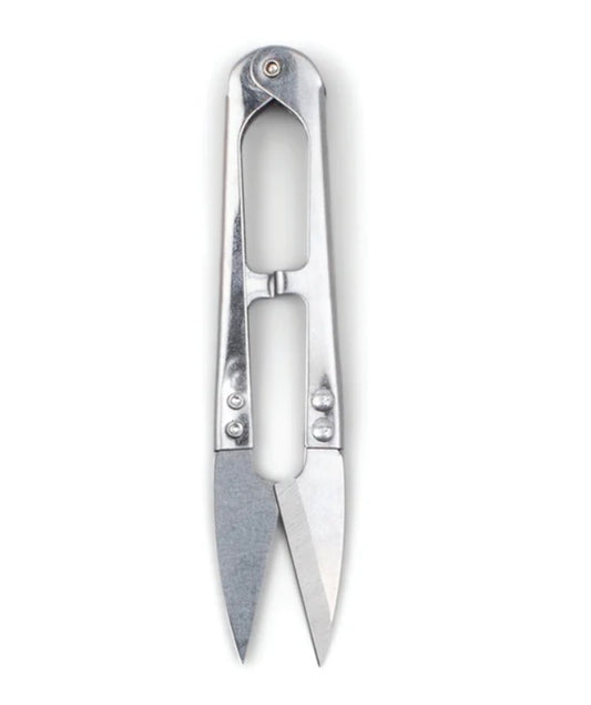 Gentlemen Hardware Garden Snippers