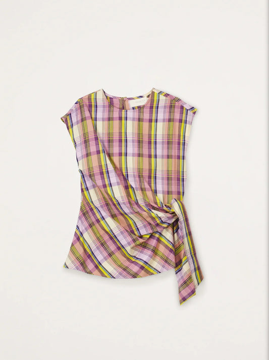 Gia Top