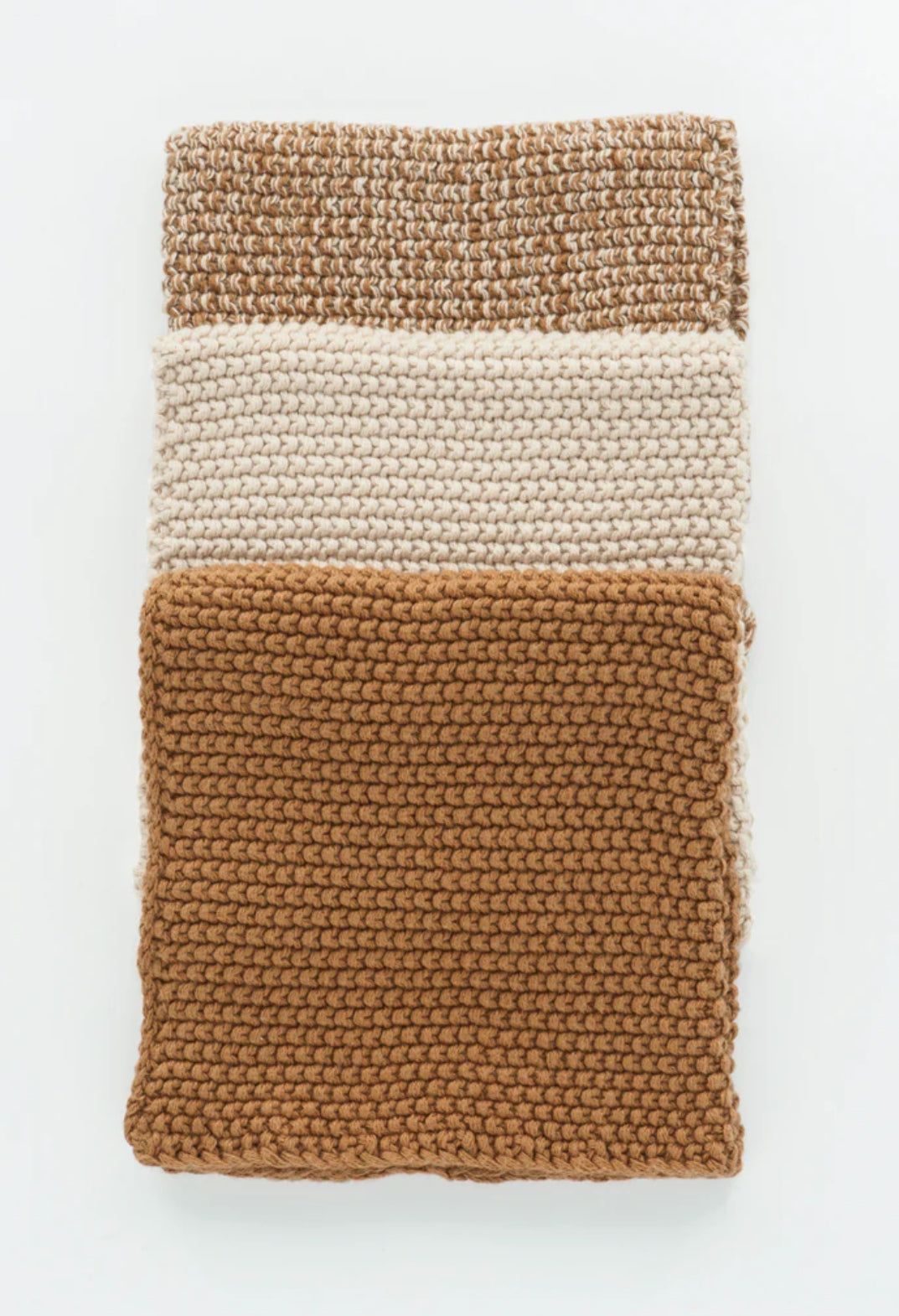 Bianca Lorenne Lavette Wash Cloth Packs