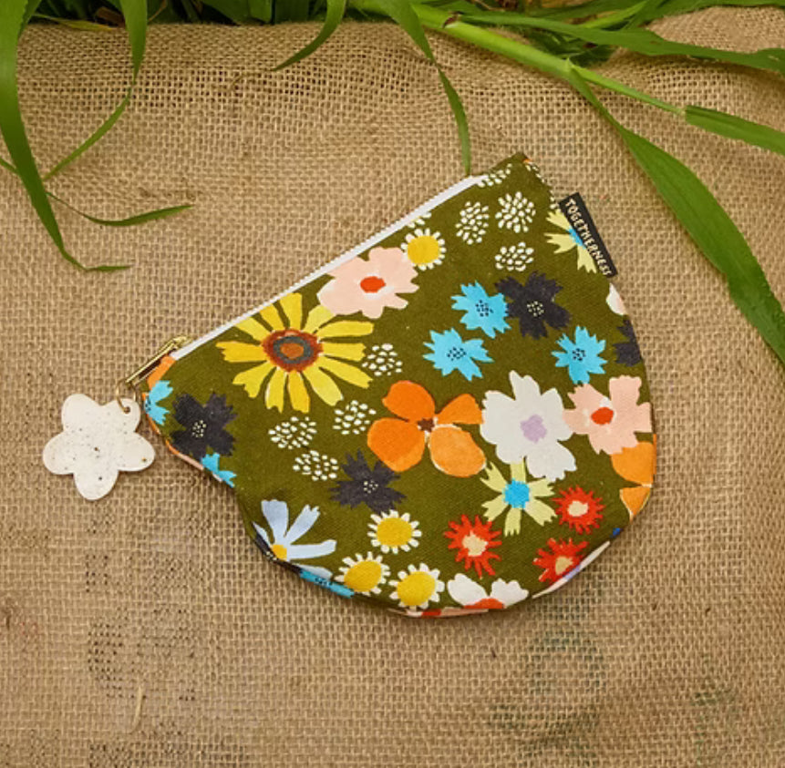 Togetherness Everyday Purse