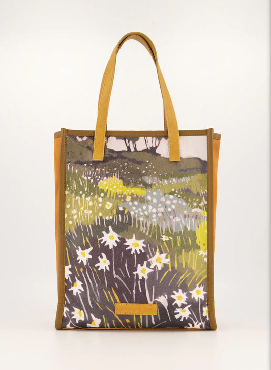 Cabin Tote