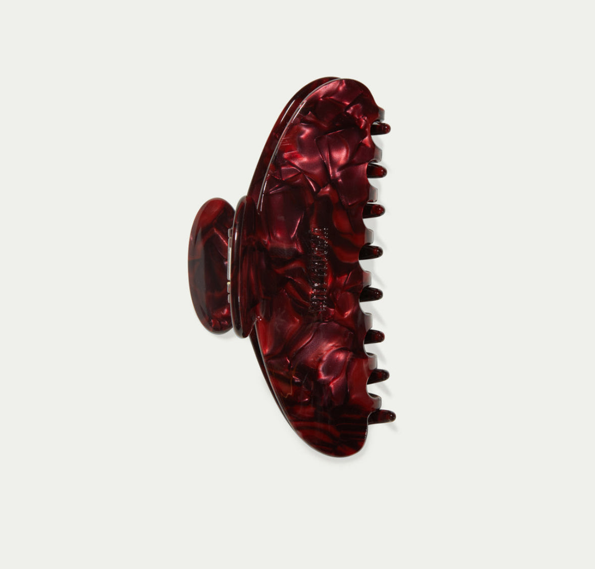 Kitty Paloma Grande Claw Clips - various colours