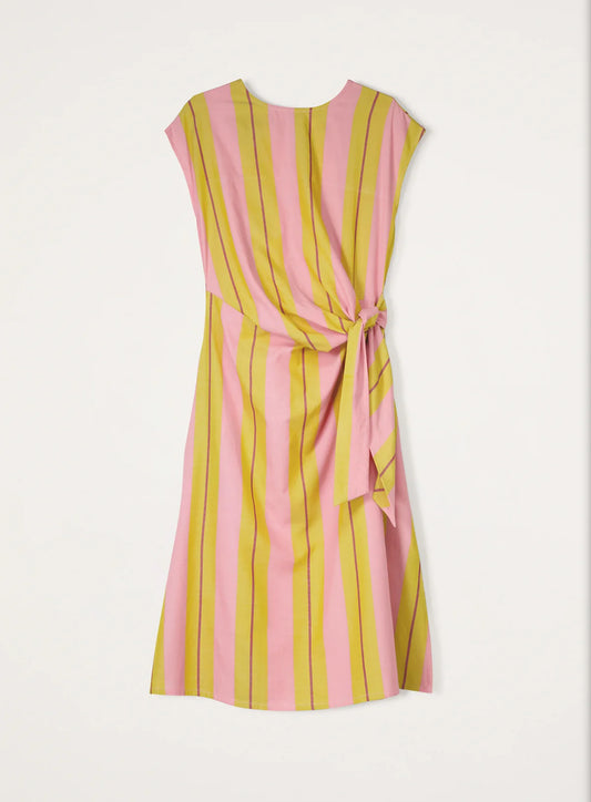 Nancybird Casey Dress
