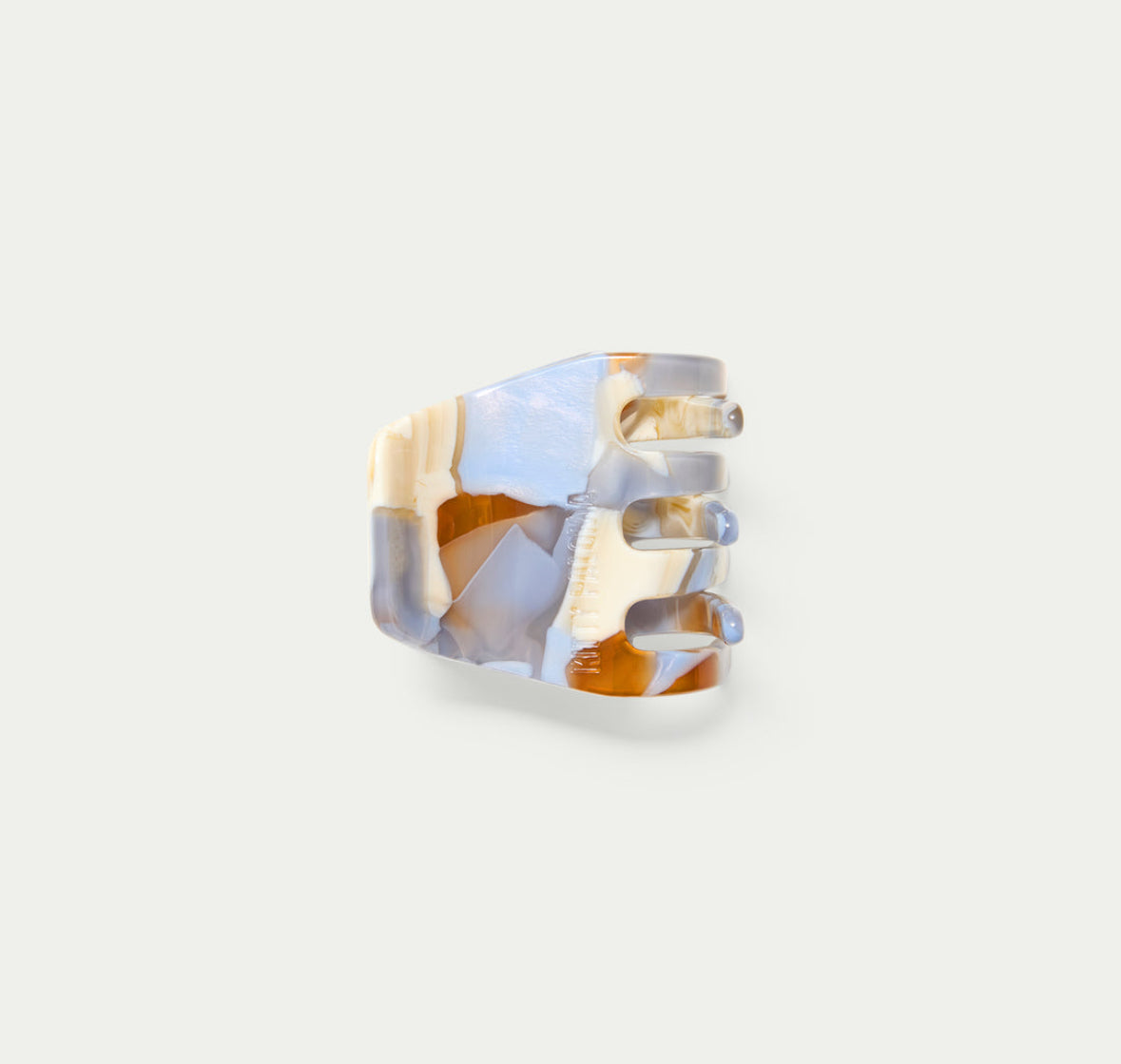 Kitty Paloma Petite Claw Clips - various colours