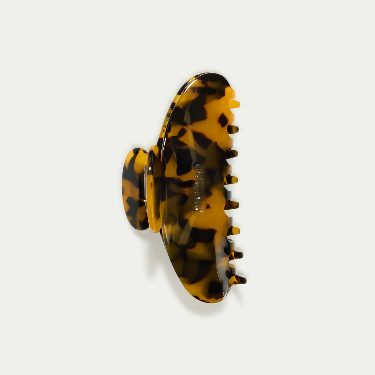 Kitty Paloma Grande Claw Clips - various colours