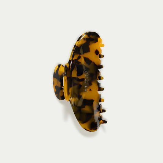 Kitty Paloma Grande Claw Clips - various colours