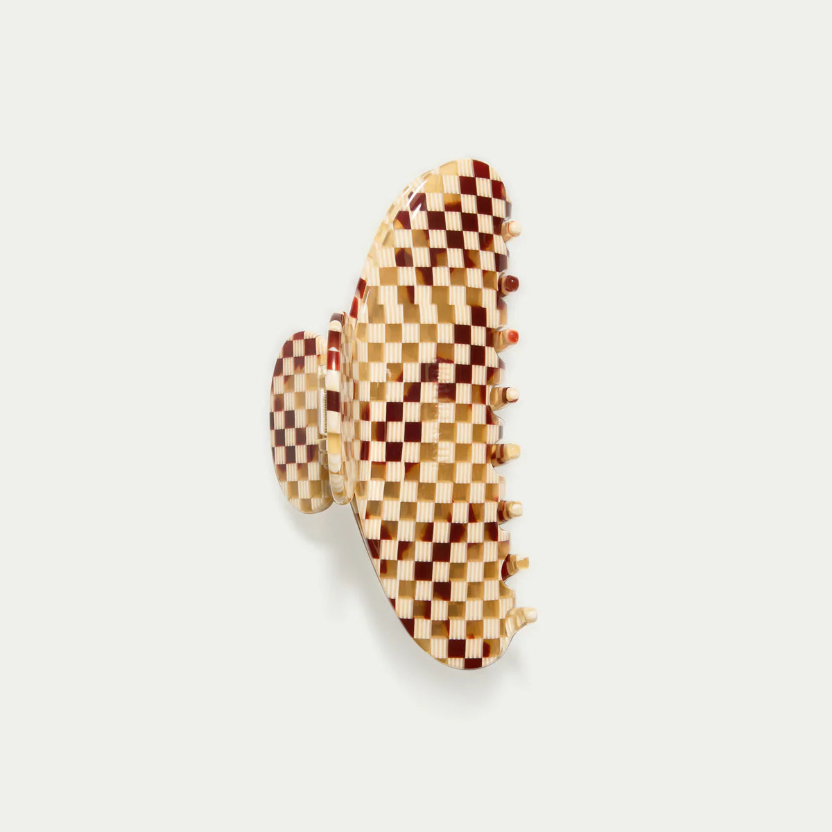 Kitty Paloma Grande Claw Clips - various colours