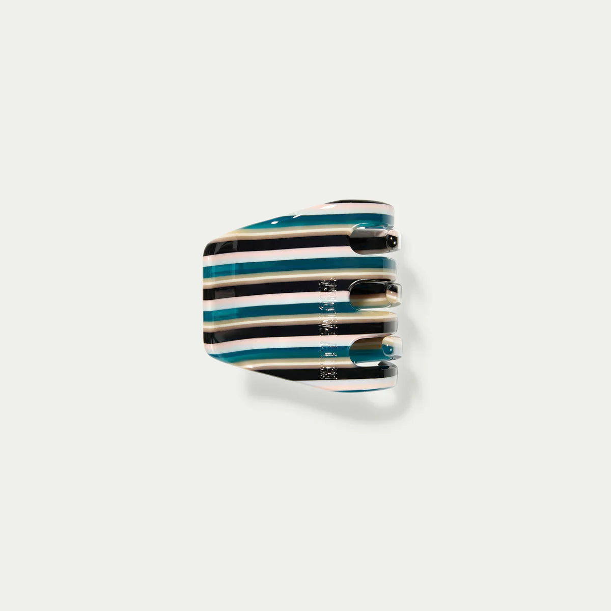 Kitty Paloma Petite Claw Clips - various colours