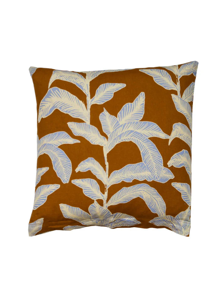 Mosey Me Meridian Coco Pillowcases