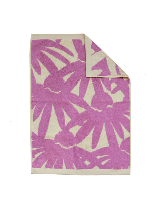 Mosey Me Margarita Hand Towel