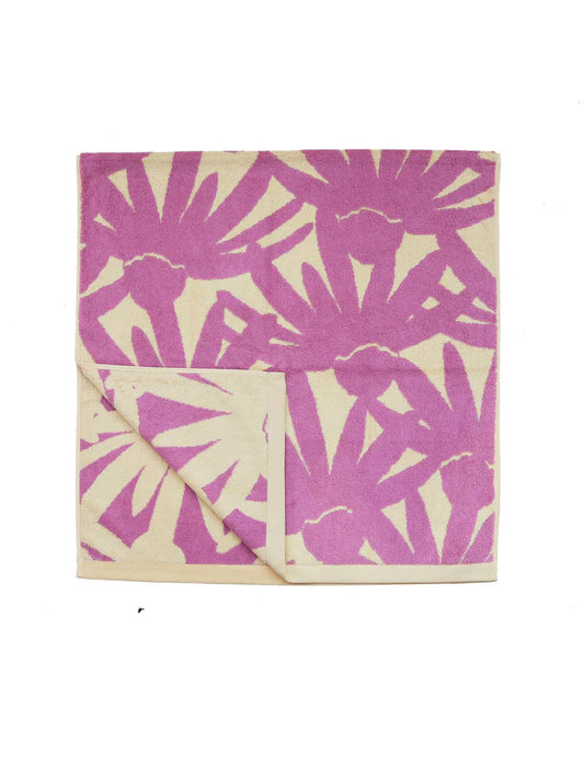 Mosey Me Margarita Bath Sheet