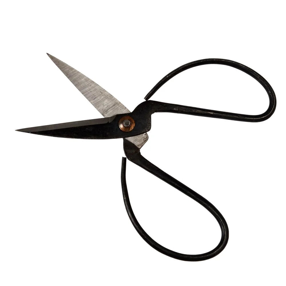 Gardener’s Scissors