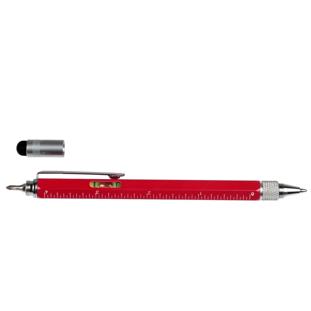 Multi-Task Tool Kit