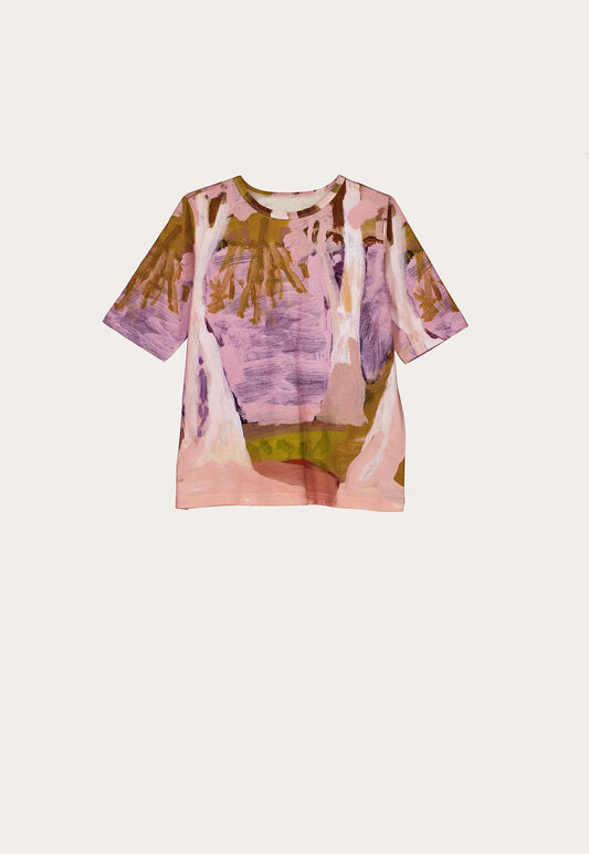 Nancybird Grace Tee - Full of Hope