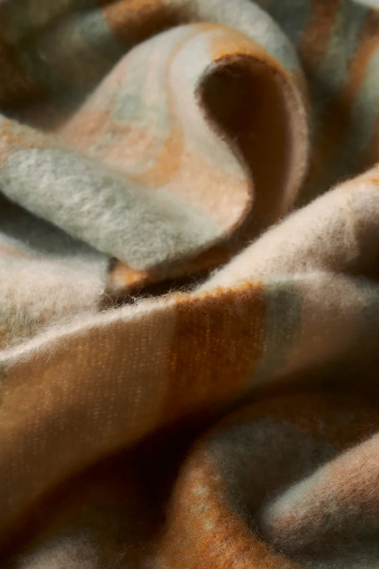 POWDER Breille Scarf