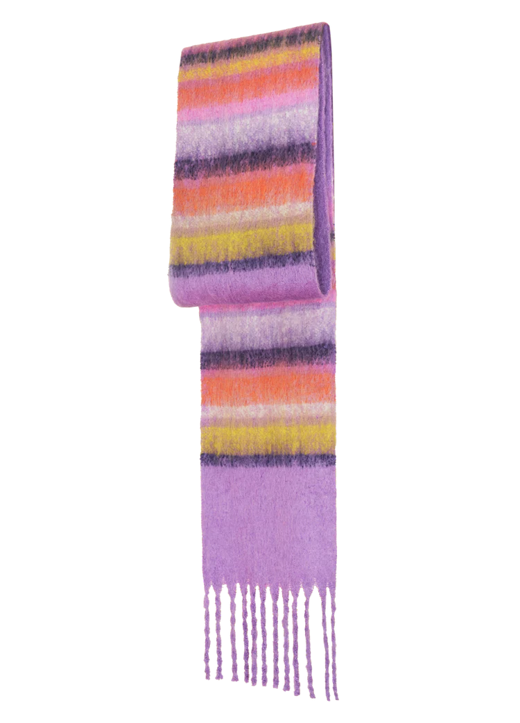 POWDER Cosy Sammy Scarf