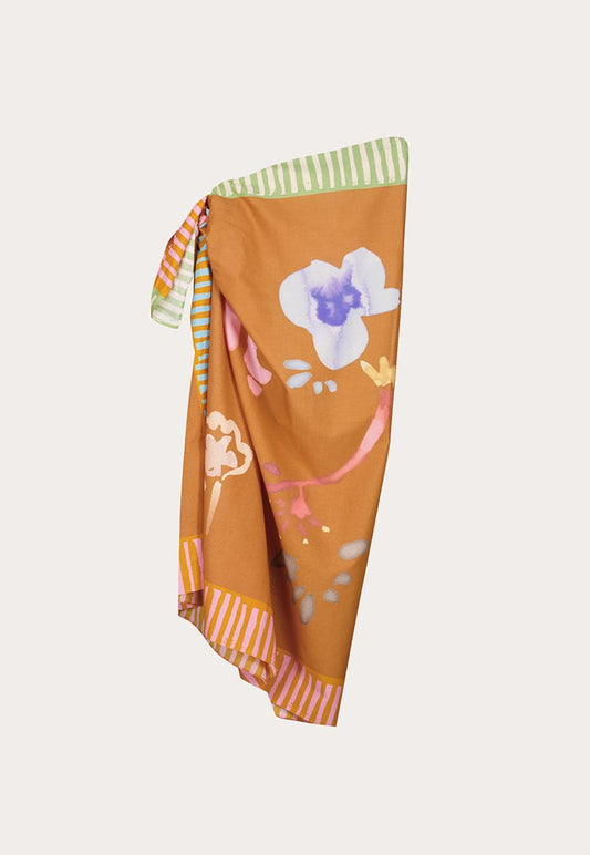 Nancybird Sarong