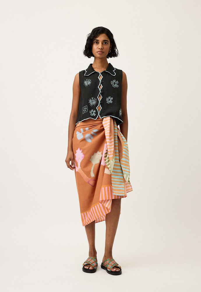 Nancybird Sarong