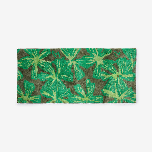 Bonnie and Neil Maeve Long Bath Mat