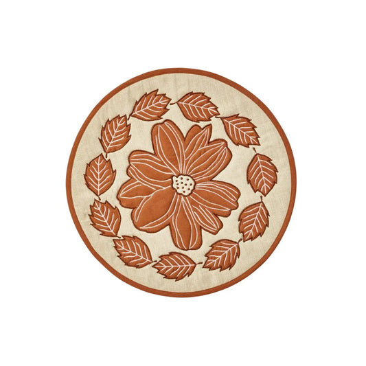 Bonnie and Neil Margot Quilted Placemats