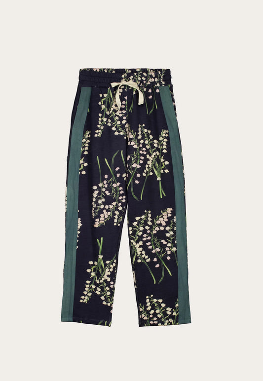 Nancybird Nova Pants  - Lily