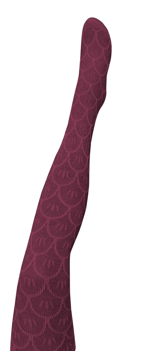 (Copy) Tightology Sintra Organic Cotton Tights