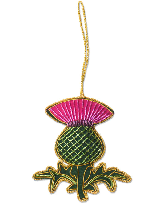 Kip and Co Blooms Decoration