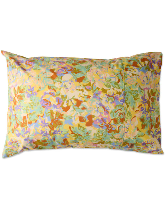 Kip and Co Forever Mine Cotton Pillowcases