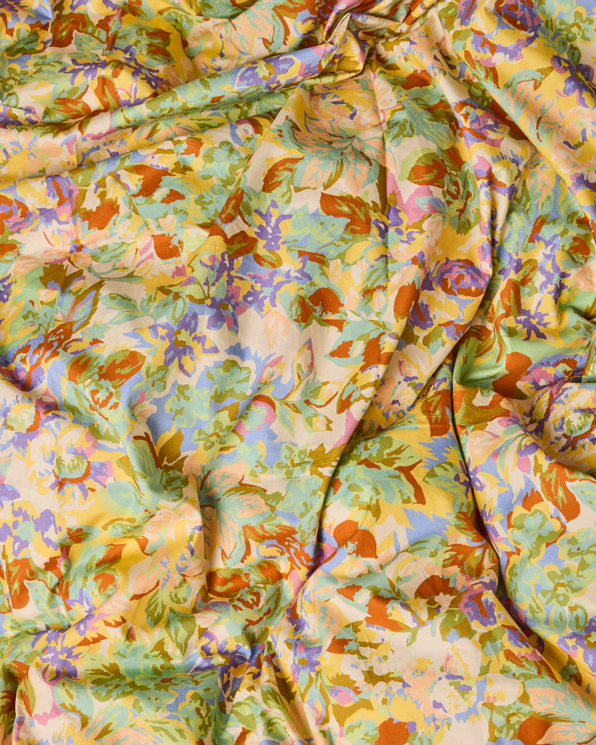 Kip and Co Forever Mine Cotton Pillowcases