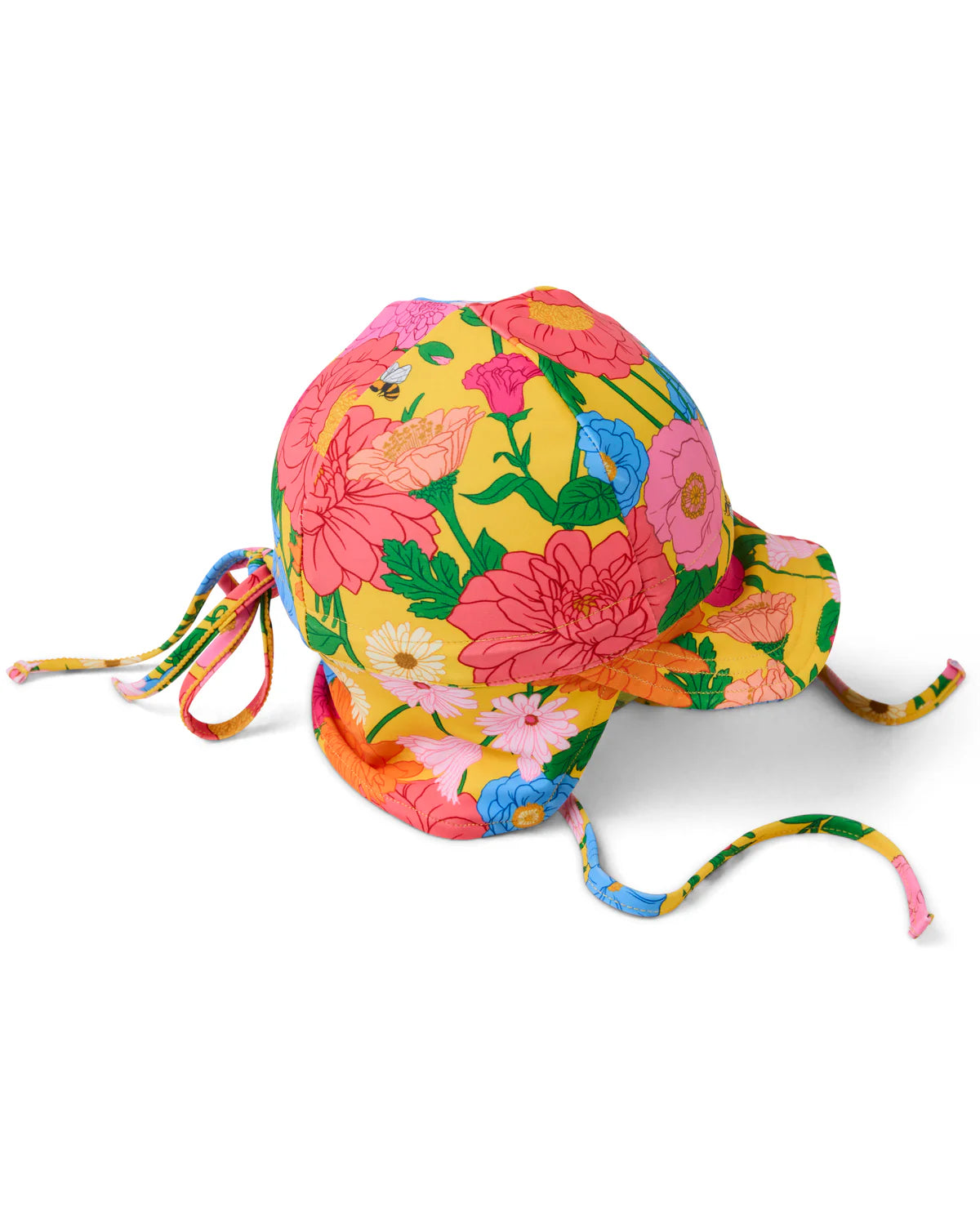 Kip and Co Baby Swim Hat