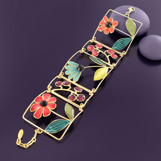 Taratata Jewellery - Frida Bracelet