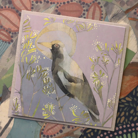 Dana Kinter blank cards - assorted