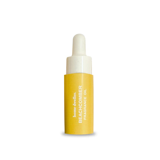 Home Dweller Felt Freshener Refills