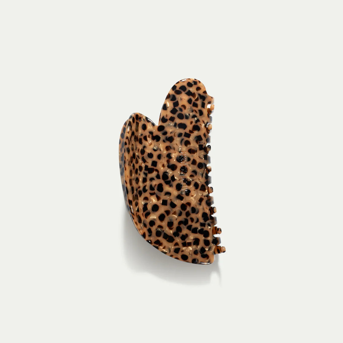 Kitty Paloma Ultra Sculptural Claw Clip