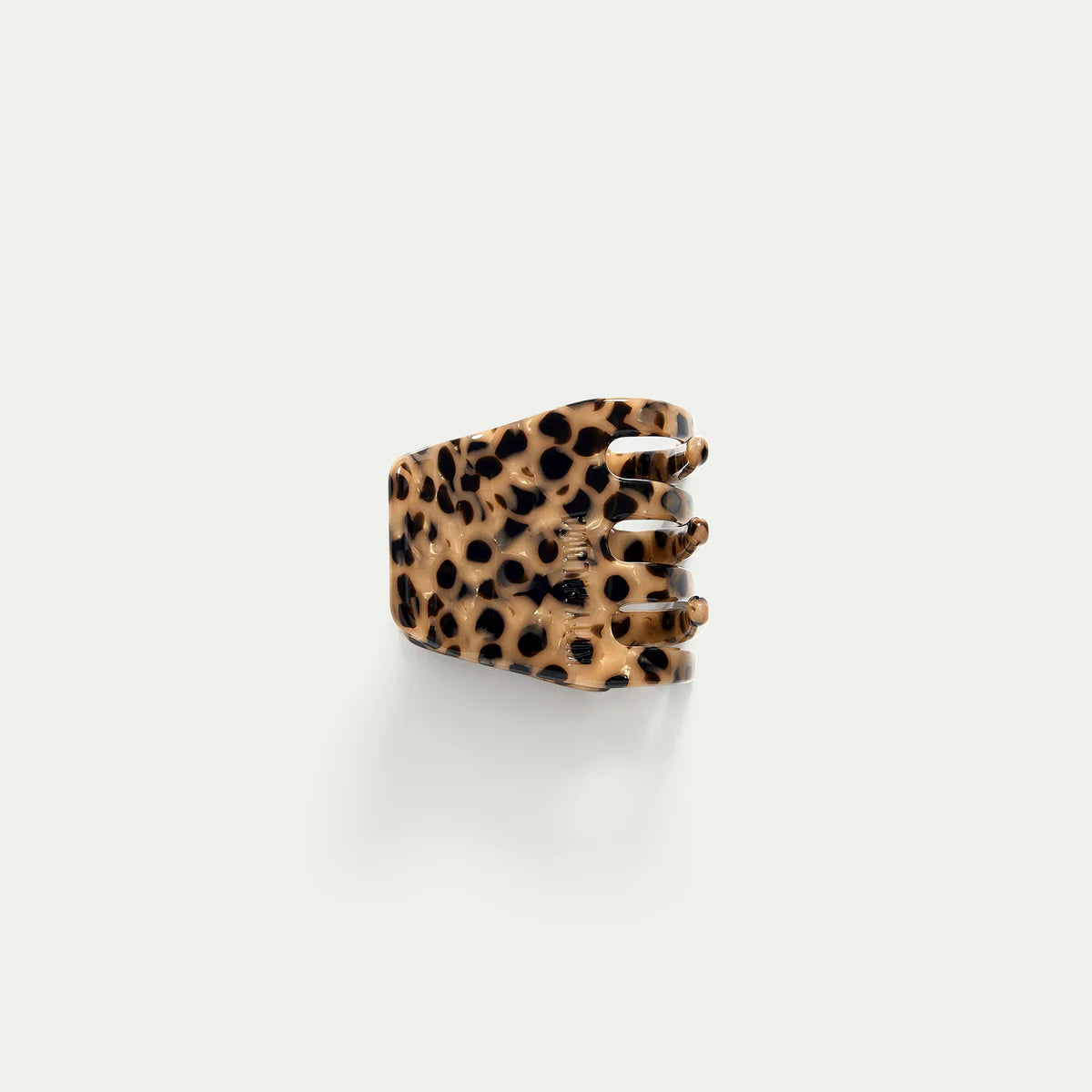 Kitty Paloma Petite Claw Clips - various colours